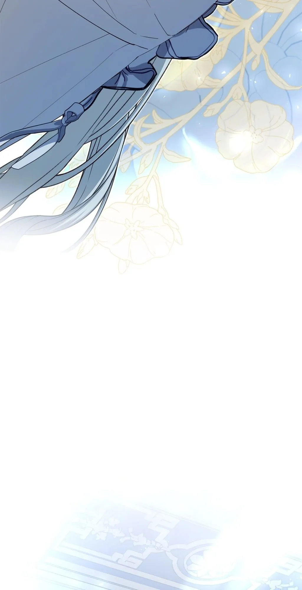 Read Comment cacher le fils de l’empereur Manga Online