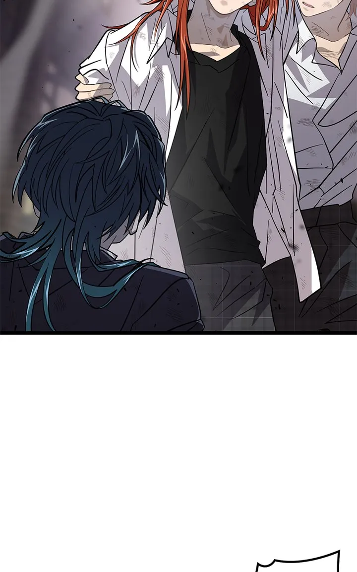 Read Dark Moon The Blood Altar FR Manga Online