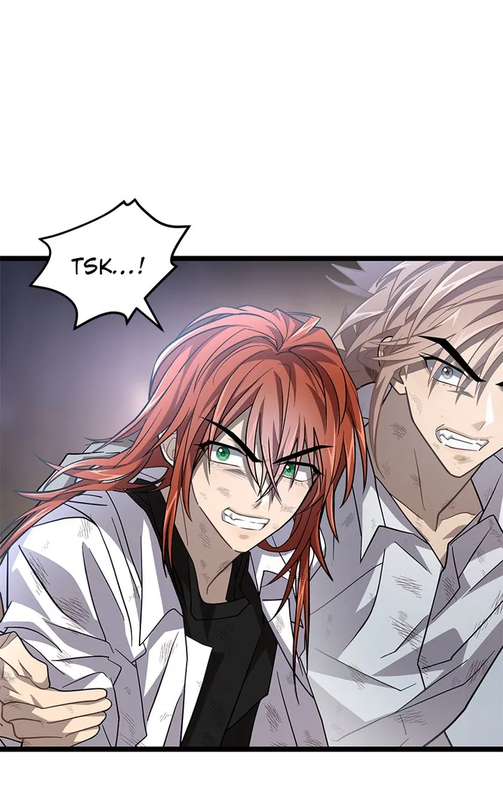 Read Dark Moon The Blood Altar FR Manga Online
