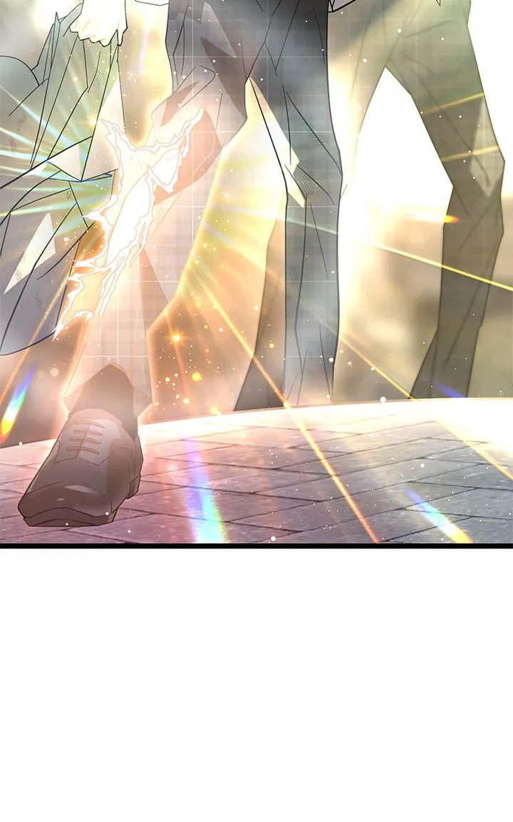 Read Dark Moon The Blood Altar FR Manga Online