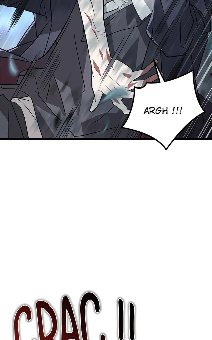 Read Dark Moon The Blood Altar FR Manga Online