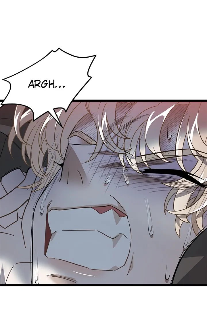 Read Dark Moon The Blood Altar FR Manga Online