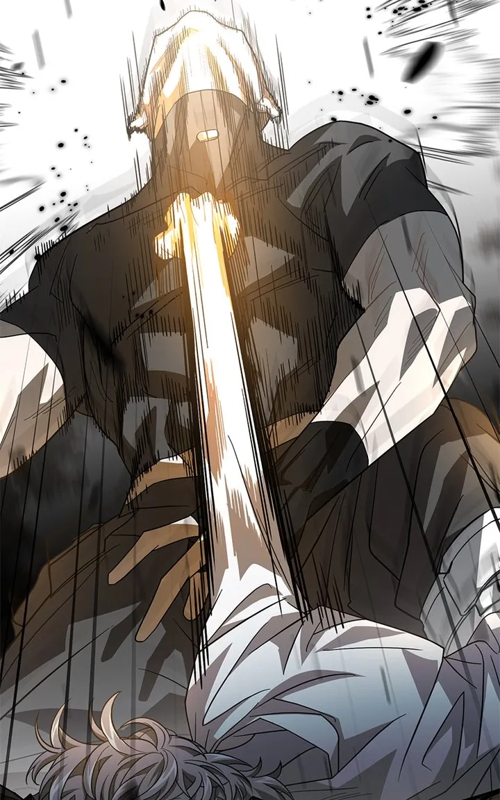 Read Dark Moon The Blood Altar FR Manga Online