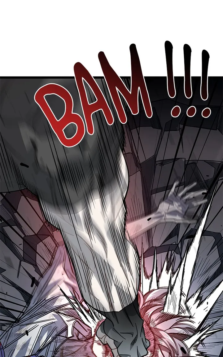 Read Dark Moon The Blood Altar FR Manga Online