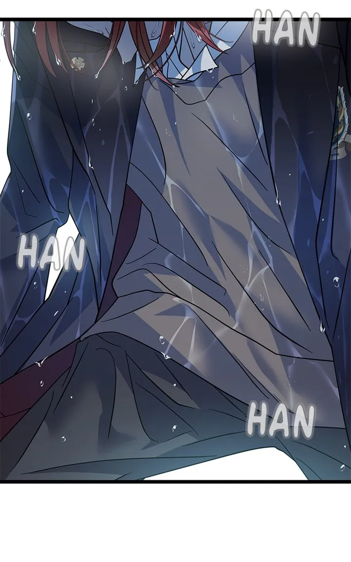 Read Dark Moon The Blood Altar FR Manga Online