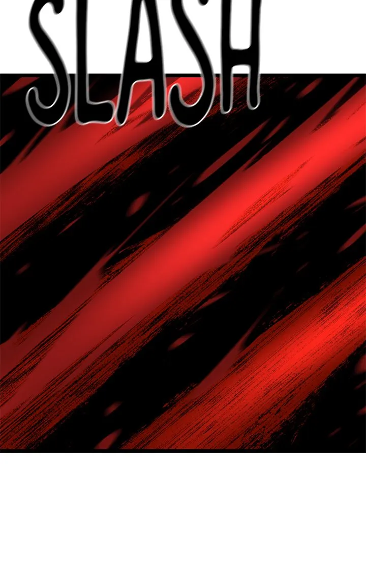 Read Dark Moon The Blood Altar FR Manga Online