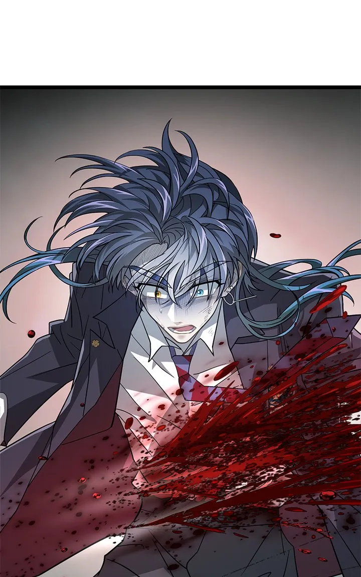 Read Dark Moon The Blood Altar FR Manga Online
