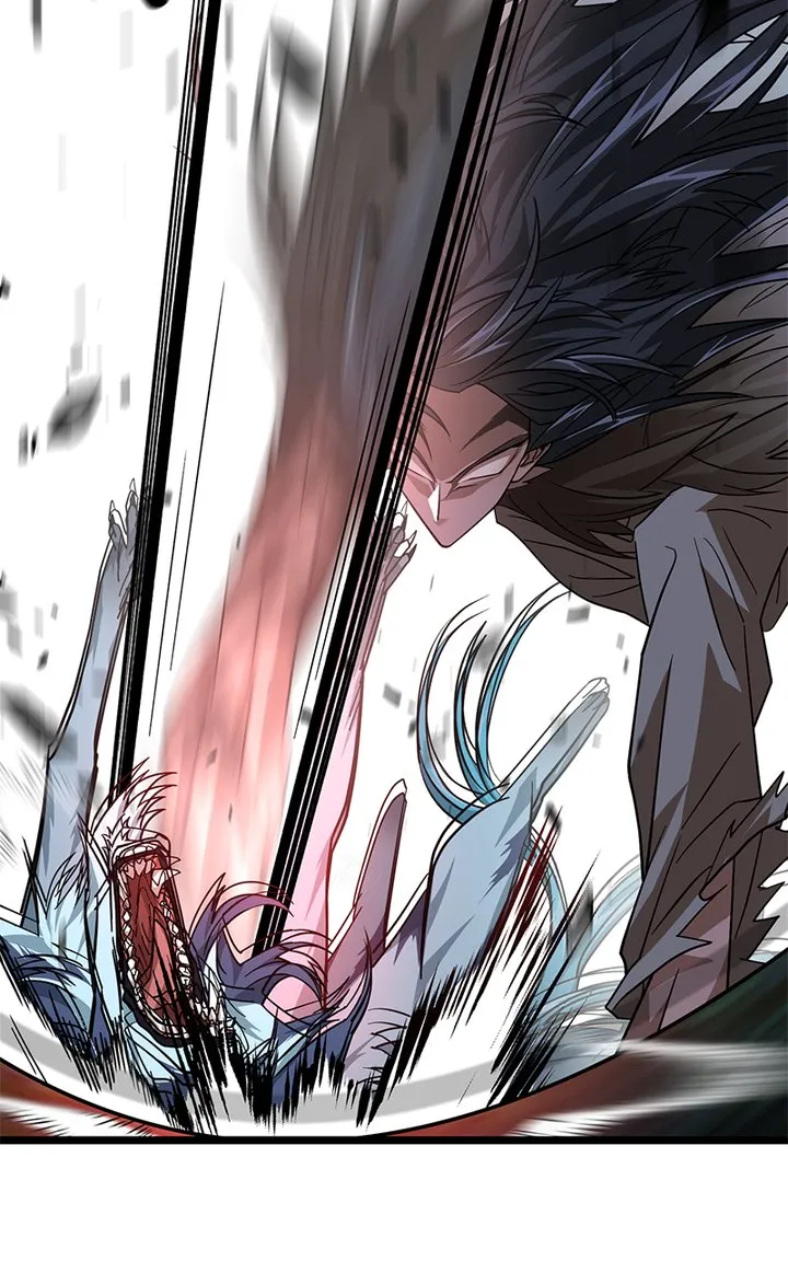 Read Dark Moon The Blood Altar FR Manga Online