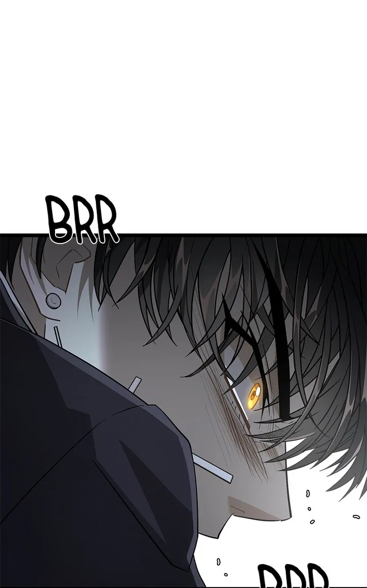 Read Dark Moon The Blood Altar FR Manga Online