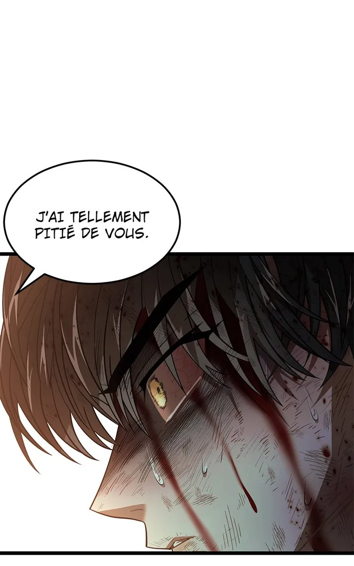 Read Dark Moon The Blood Altar FR Manga Online