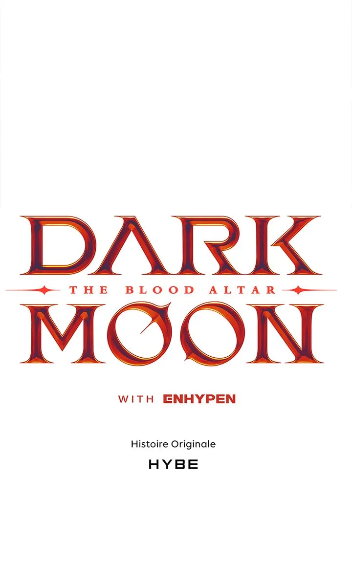 Read Dark Moon The Blood Altar FR Manga Online