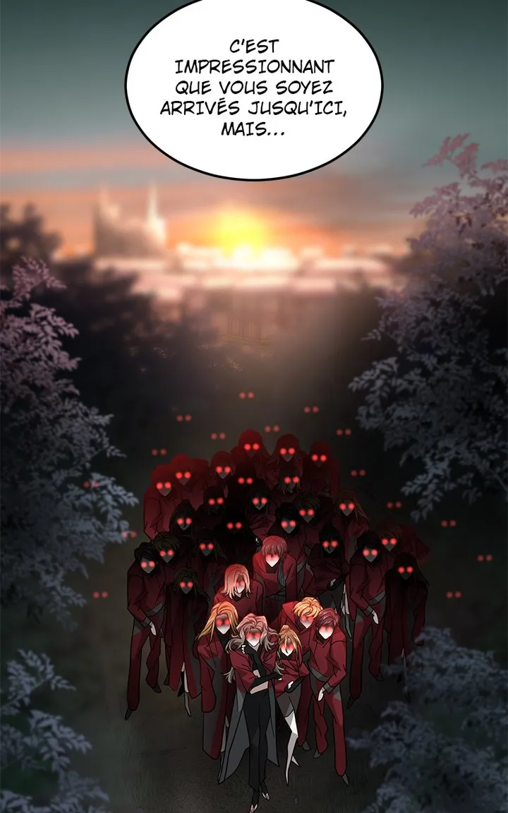Read Dark Moon The Blood Altar FR Manga Online