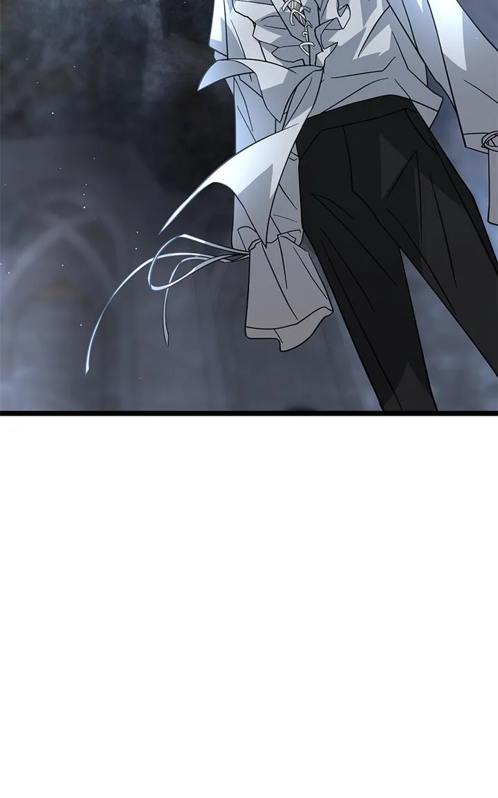Read Dark Moon The Blood Altar FR Manga Online