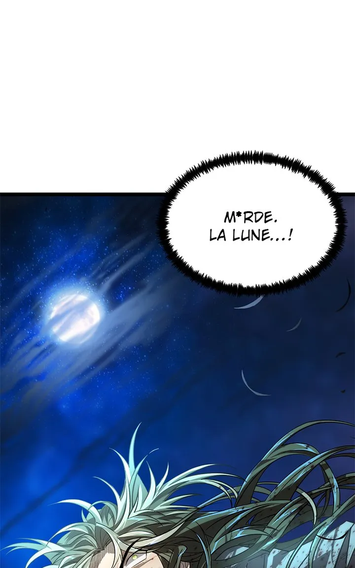 Read Dark Moon The Blood Altar FR Manga Online