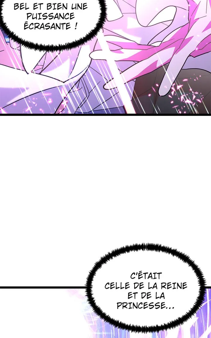 Read Dark Moon The Blood Altar FR Manga Online