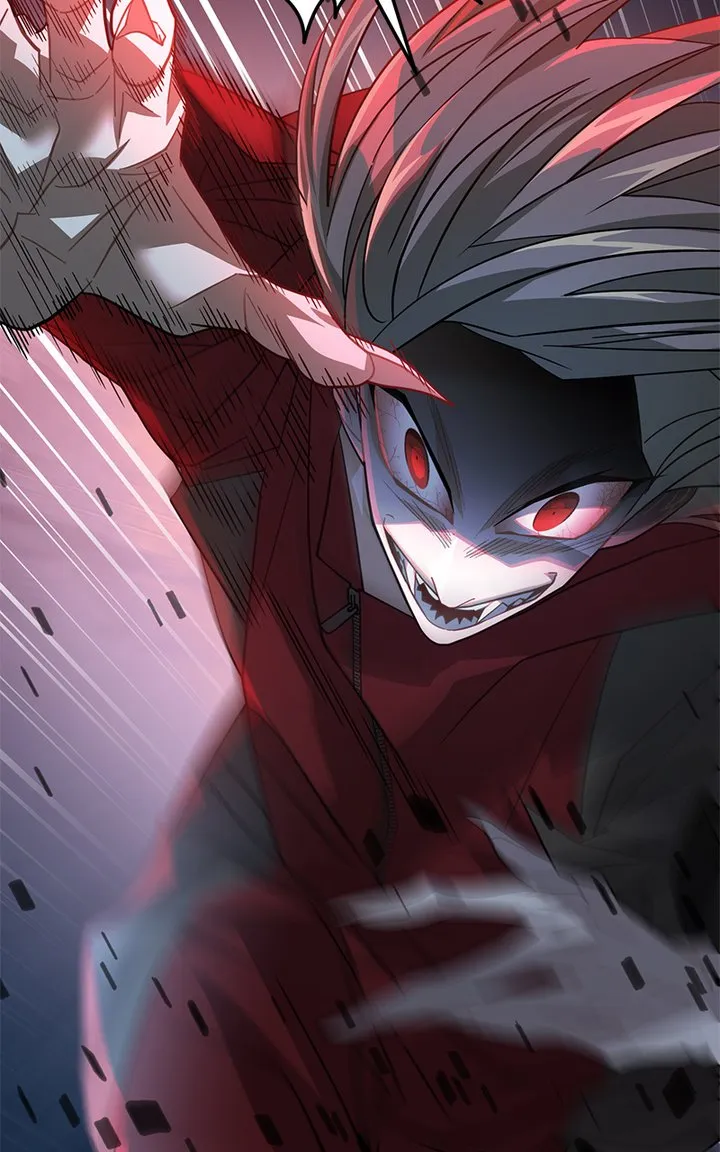 Read Dark Moon The Blood Altar FR Manga Online