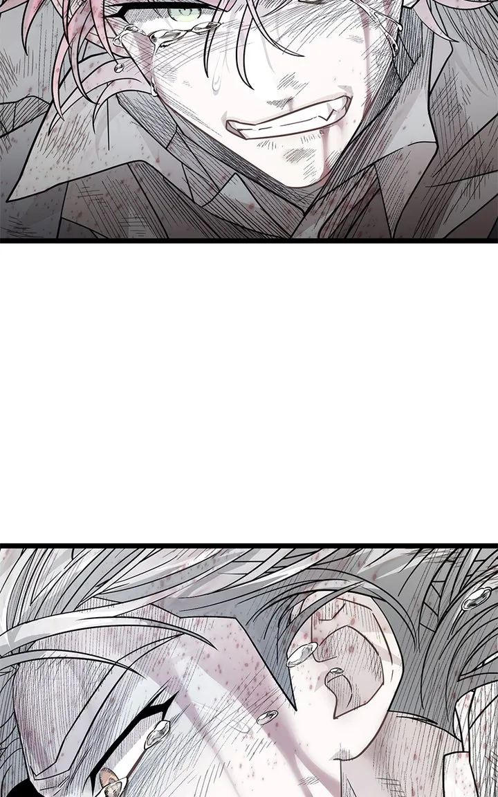 Read Dark Moon The Blood Altar FR Manga Online
