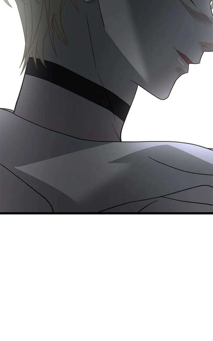 Read Dark Moon The Blood Altar FR Manga Online