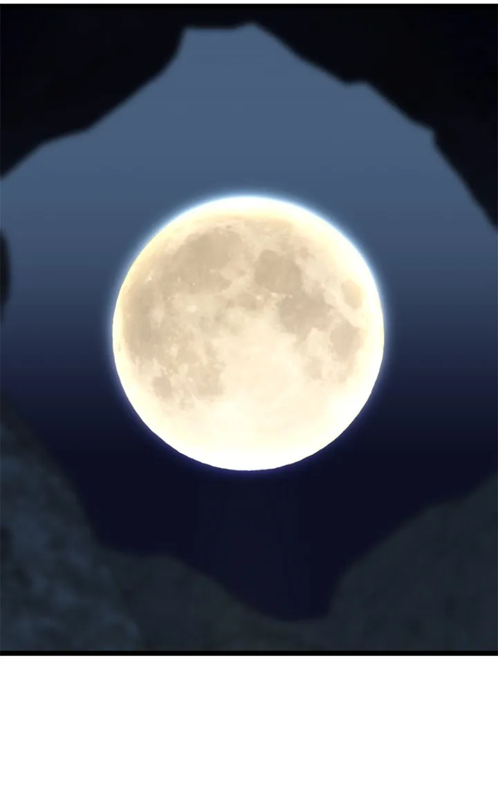 Read Dark Moon The Blood Altar FR Manga Online