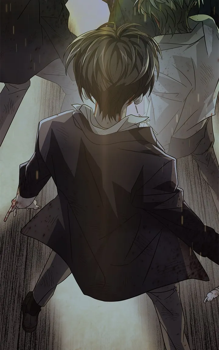 Read Dark Moon The Blood Altar FR Manga Online