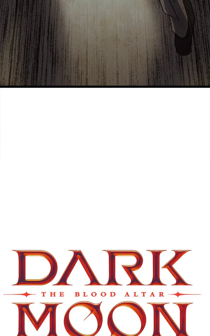Read Dark Moon The Blood Altar FR Manga Online
