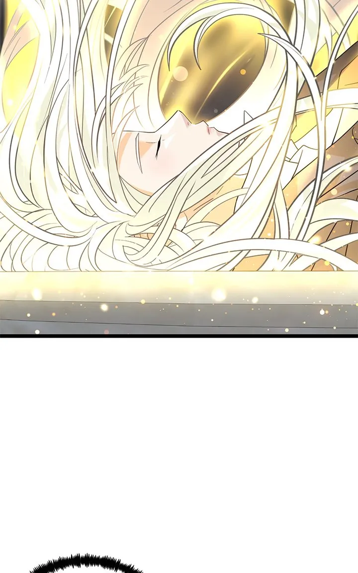 Read Dark Moon The Blood Altar FR Manga Online