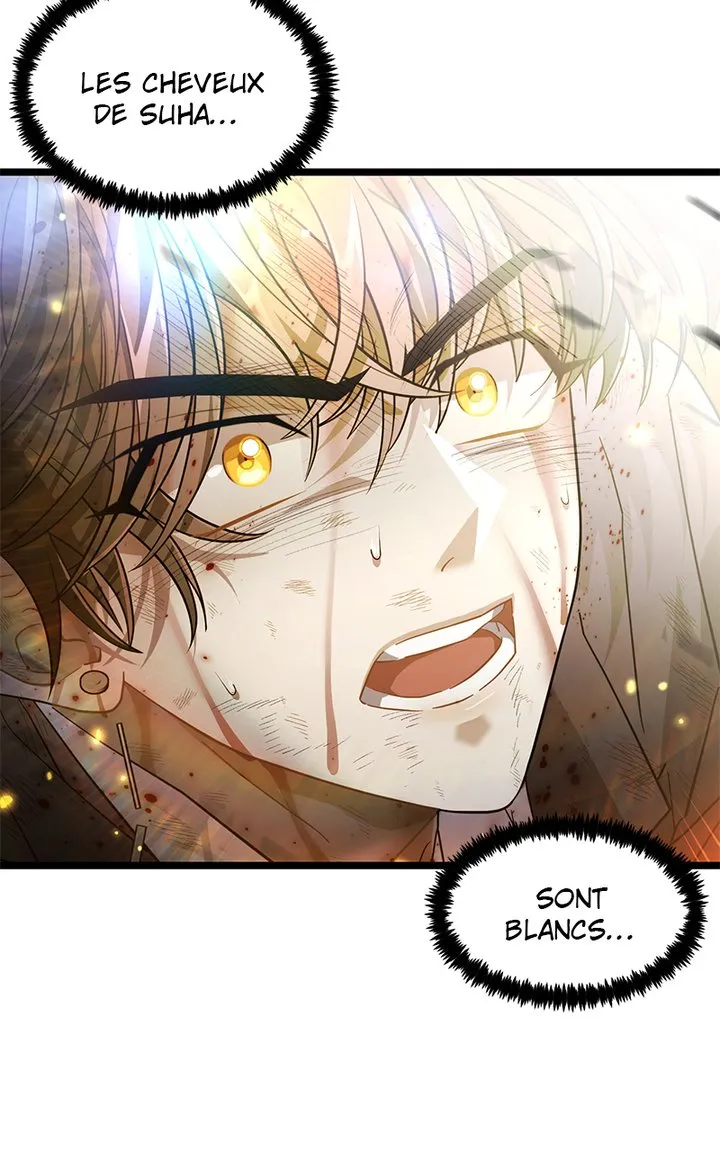 Read Dark Moon The Blood Altar FR Manga Online
