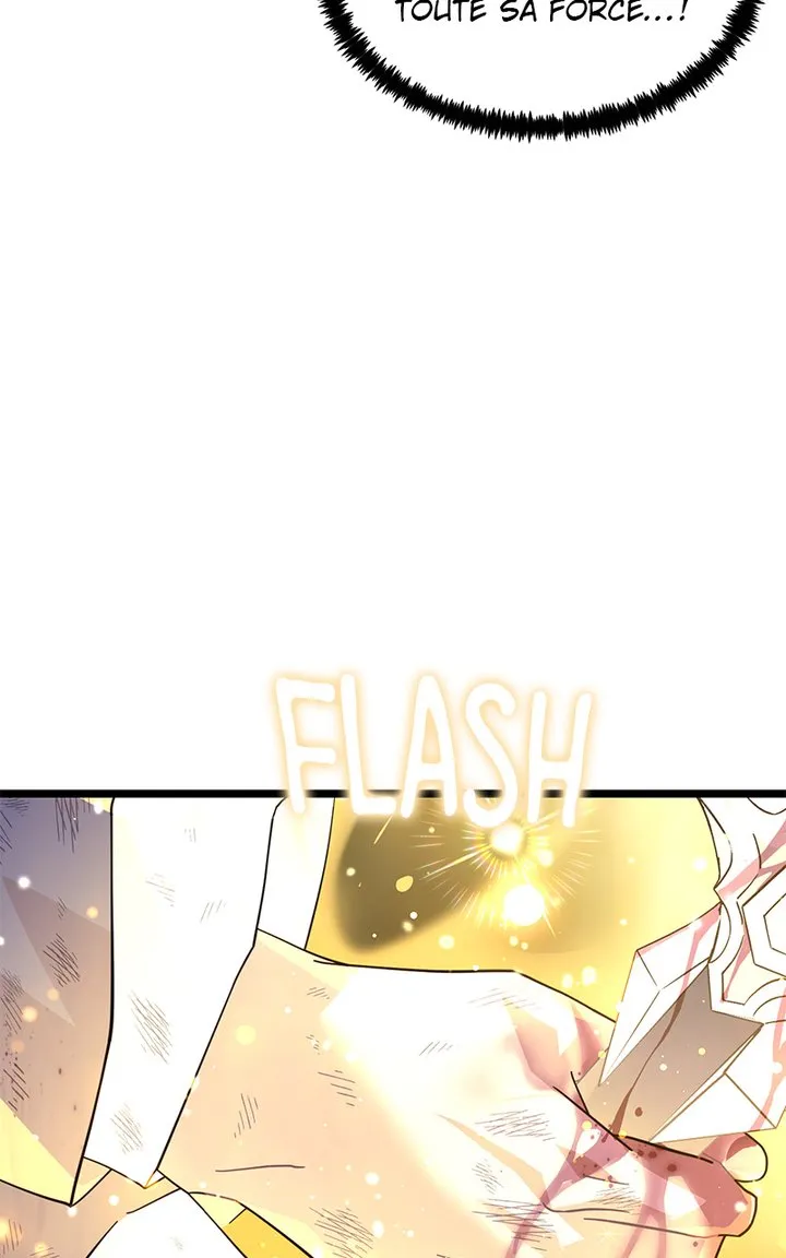 Read Dark Moon The Blood Altar FR Manga Online