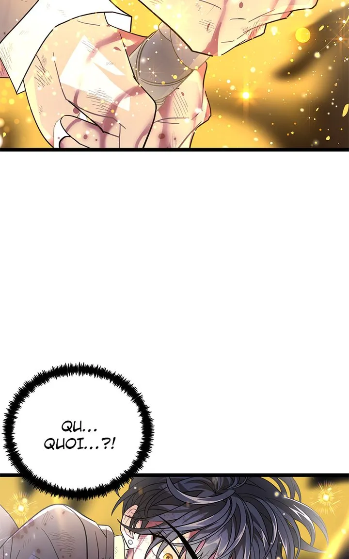 Read Dark Moon The Blood Altar FR Manga Online