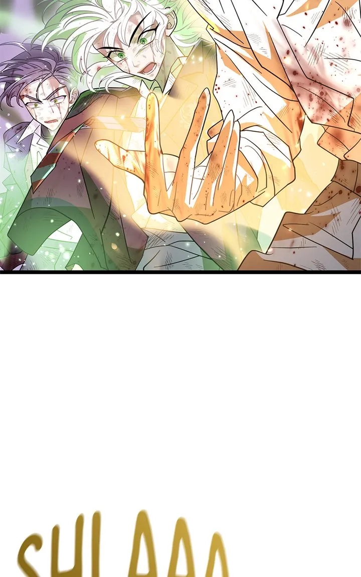 Read Dark Moon The Blood Altar FR Manga Online