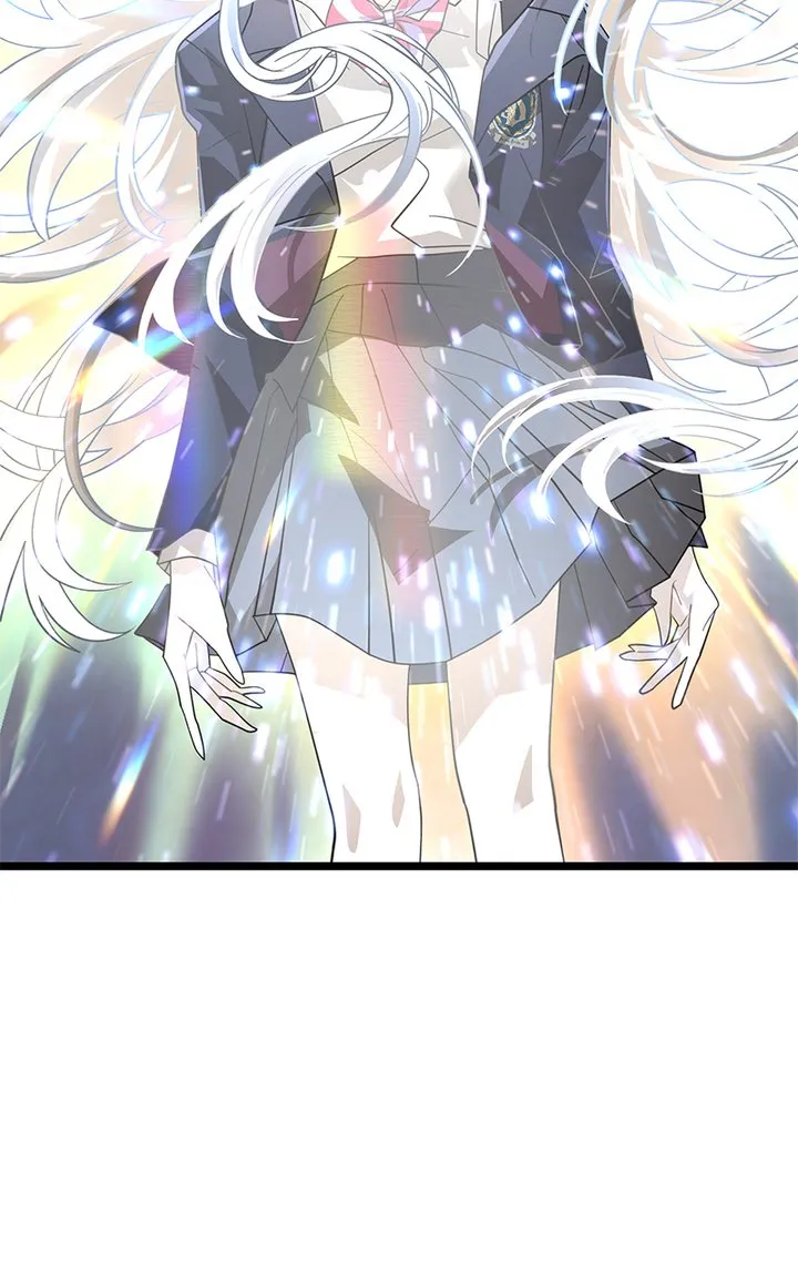 Read Dark Moon The Blood Altar FR Manga Online