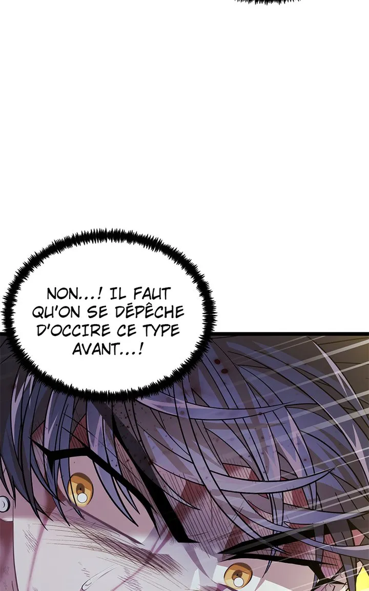 Read Dark Moon The Blood Altar FR Manga Online