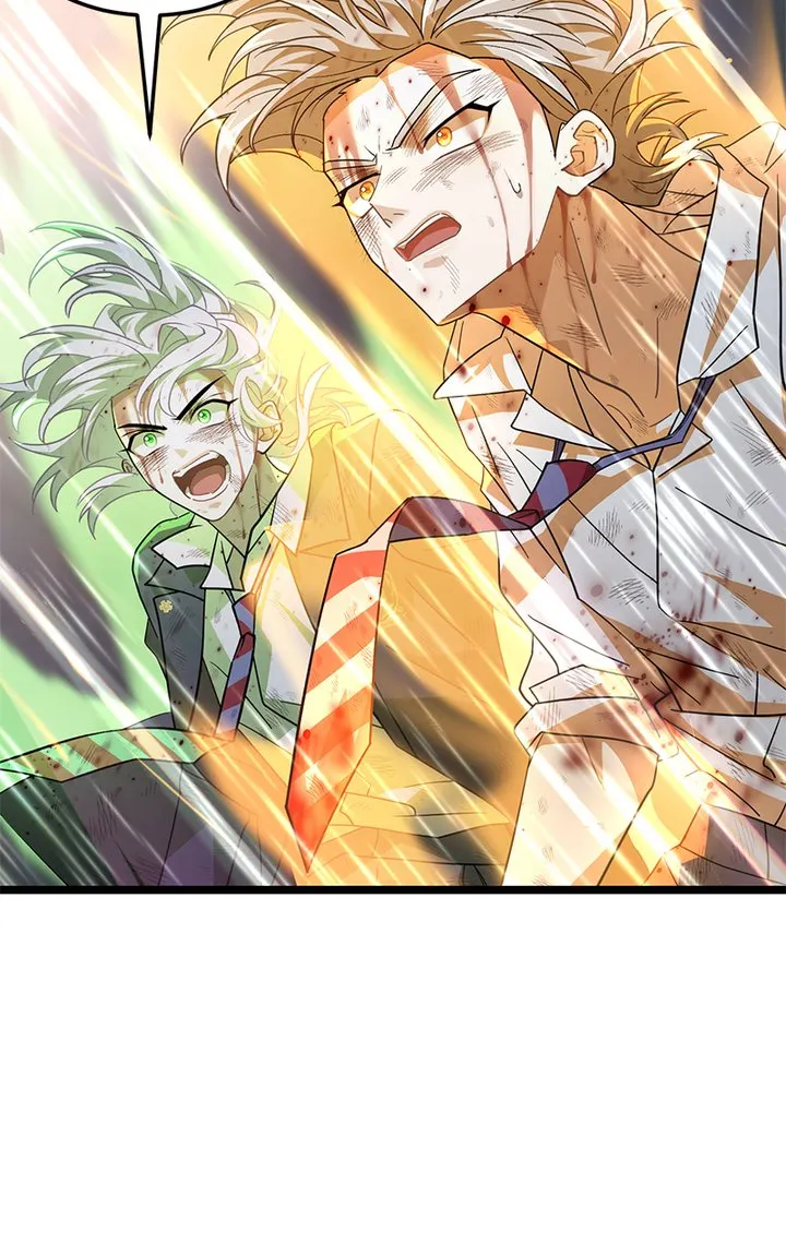 Read Dark Moon The Blood Altar FR Manga Online