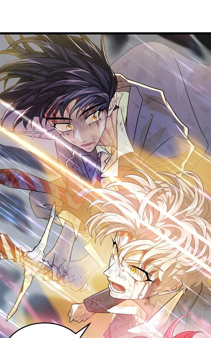 Read Dark Moon The Blood Altar FR Manga Online