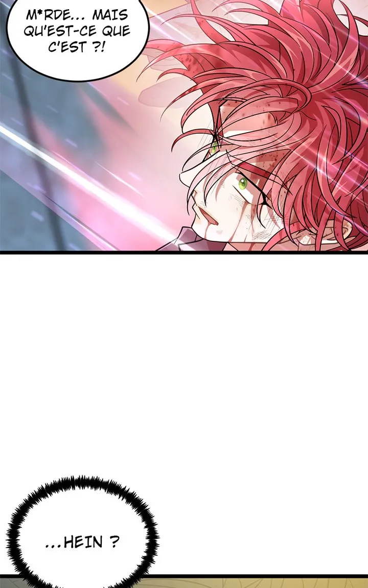 Read Dark Moon The Blood Altar FR Manga Online