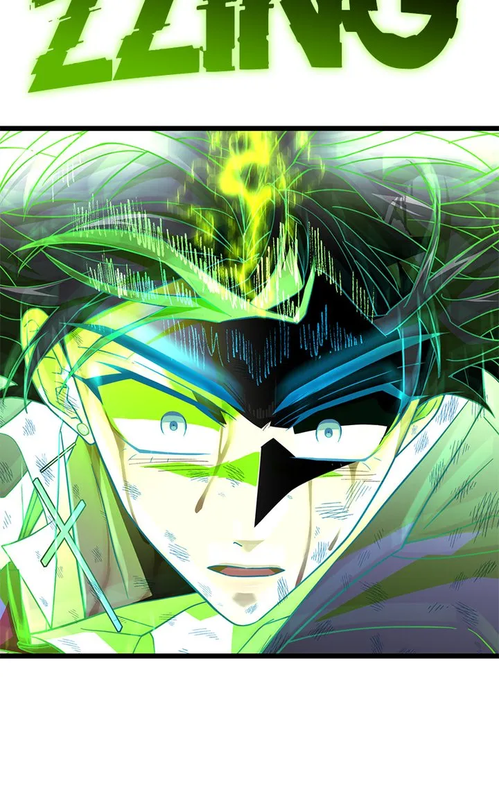 Read Dark Moon The Blood Altar FR Manga Online