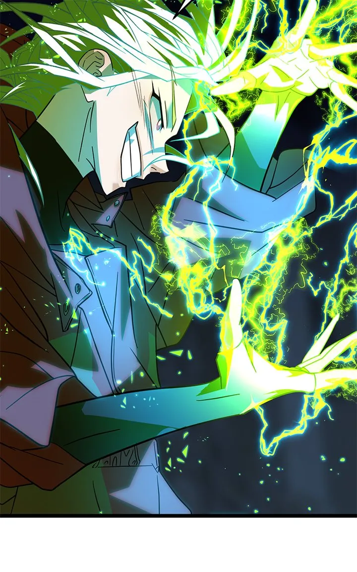 Read Dark Moon The Blood Altar FR Manga Online