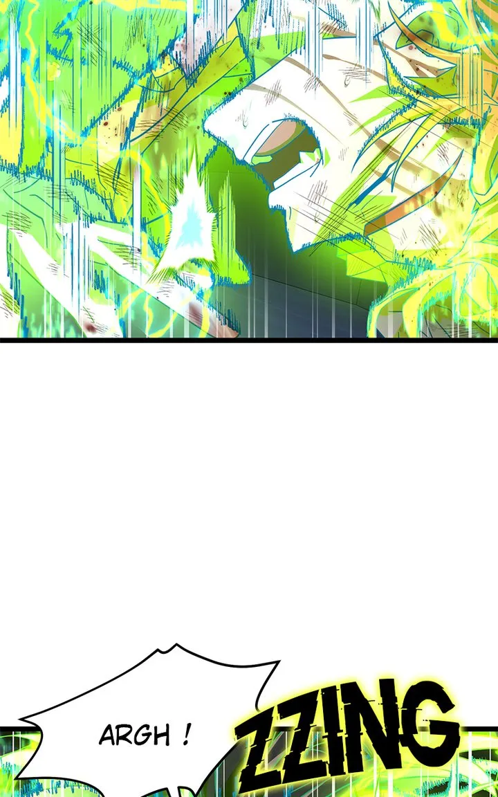 Read Dark Moon The Blood Altar FR Manga Online