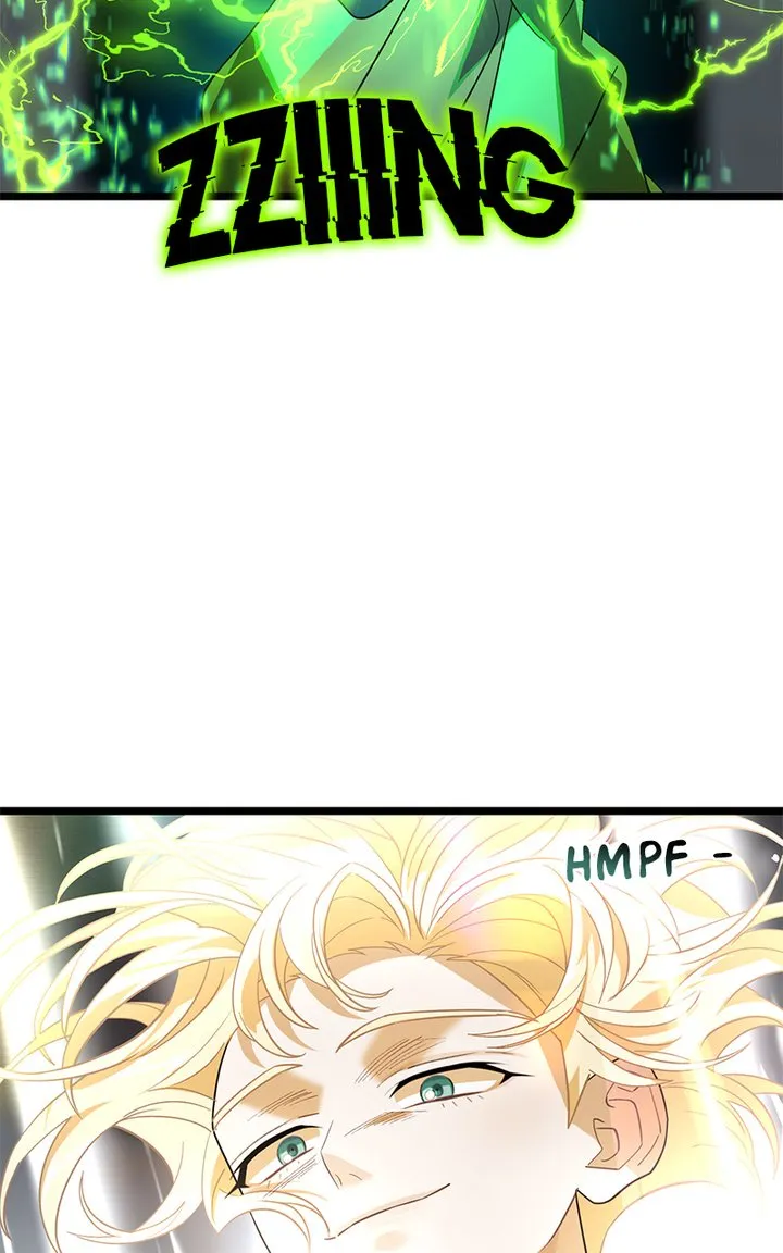 Read Dark Moon The Blood Altar FR Manga Online