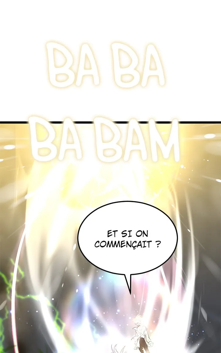 Read Dark Moon The Blood Altar FR Manga Online