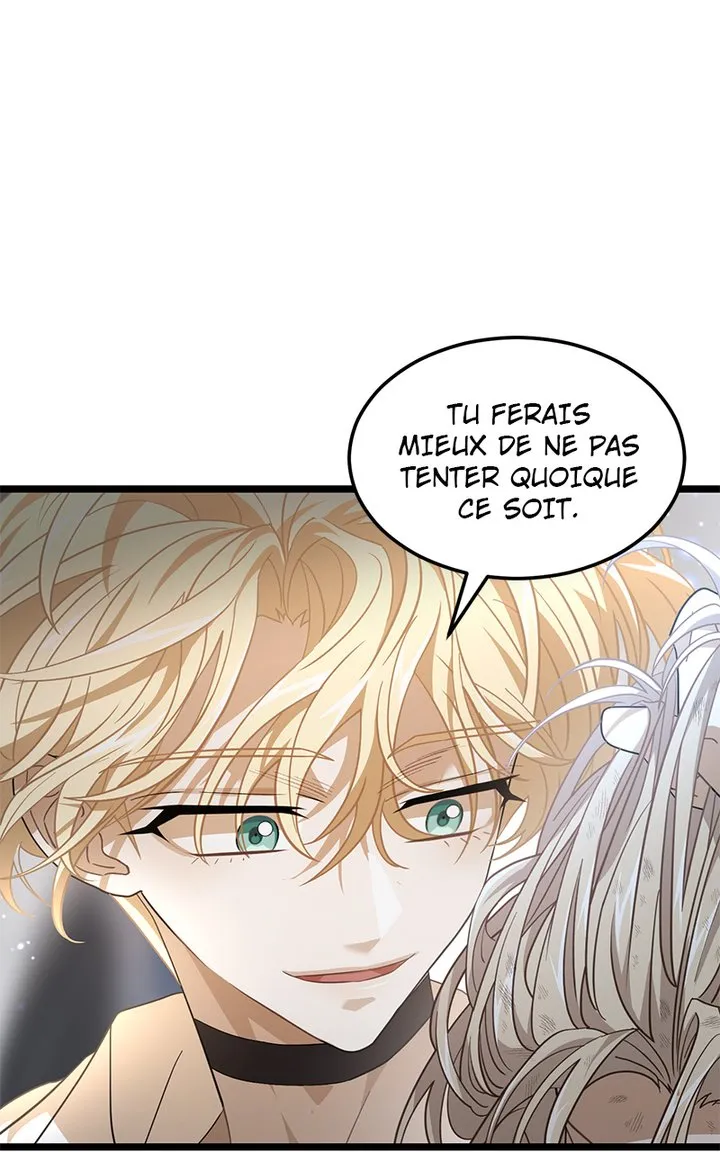 Read Dark Moon The Blood Altar FR Manga Online