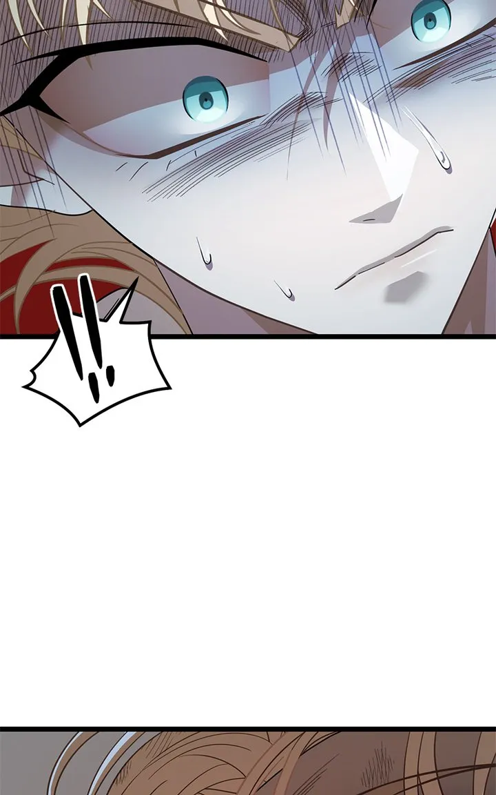 Read Dark Moon The Blood Altar FR Manga Online