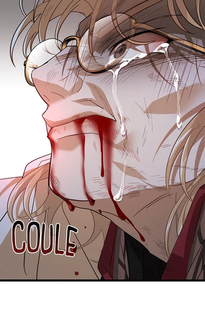 Read Dark Moon The Blood Altar FR Manga Online