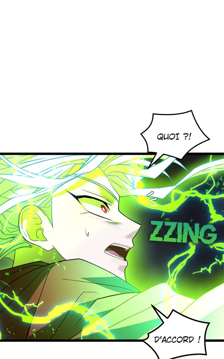 Read Dark Moon The Blood Altar FR Manga Online