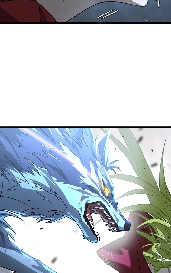 Read Dark Moon The Blood Altar FR Manga Online
