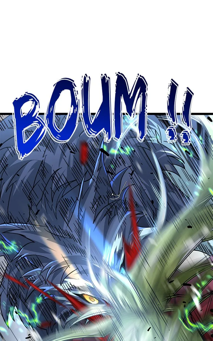Read Dark Moon The Blood Altar FR Manga Online