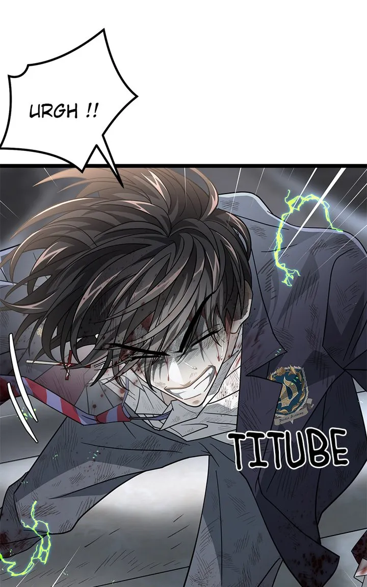 Read Dark Moon The Blood Altar FR Manga Online