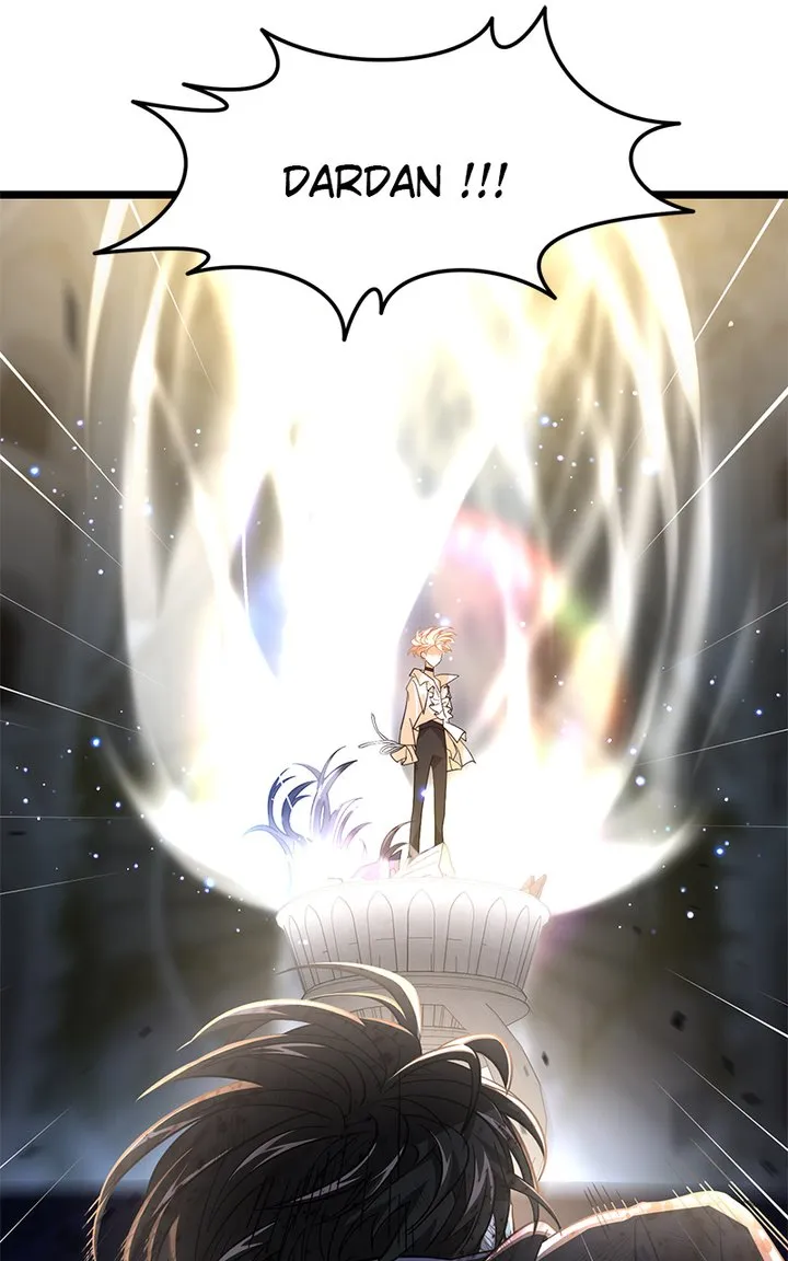 Read Dark Moon The Blood Altar FR Manga Online