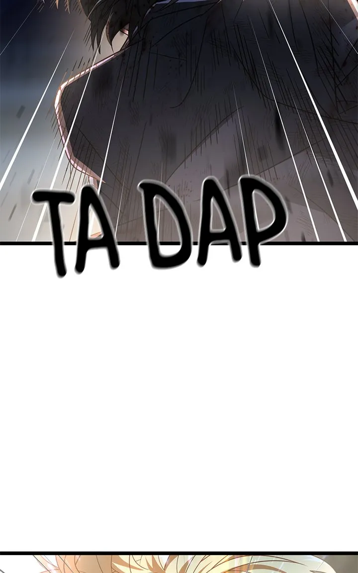 Read Dark Moon The Blood Altar FR Manga Online