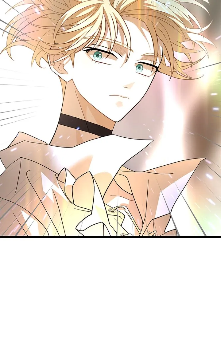 Read Dark Moon The Blood Altar FR Manga Online